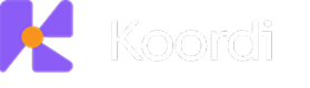Koordi
